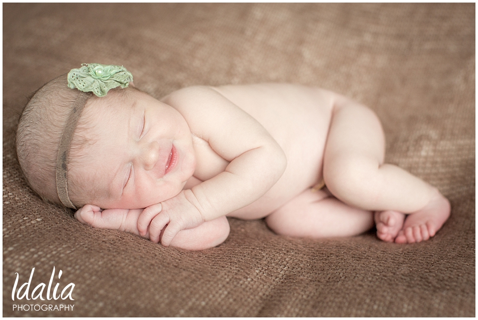 newborn-photographs