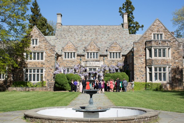 princeton bridal shop