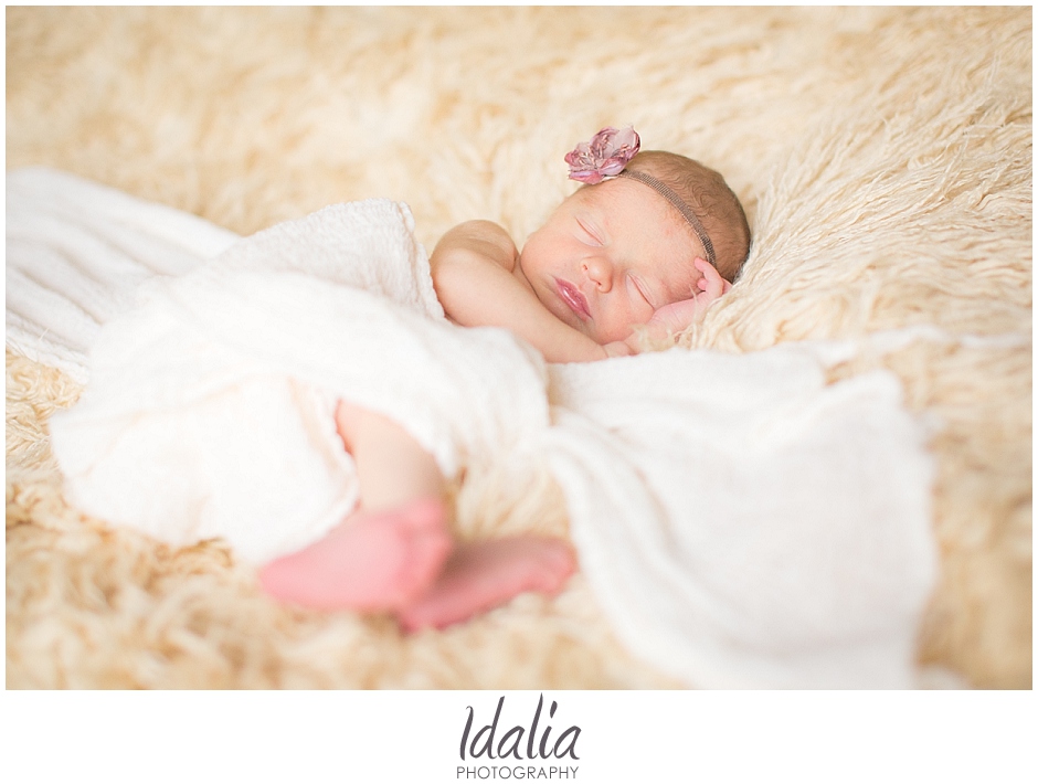 central-nj-newborn-photographer_0002