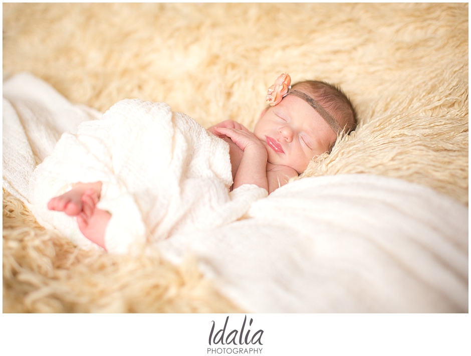 central-nj-newborn-photographer_0003