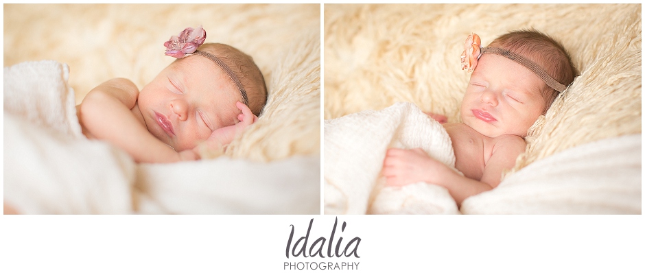 central-nj-newborn-photographer_0004