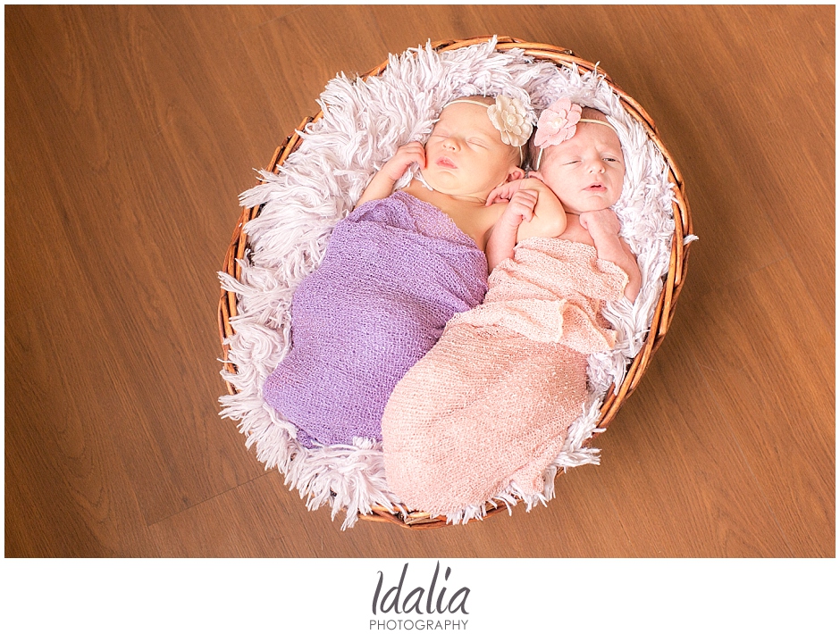 central-nj-newborn-photographer_0008