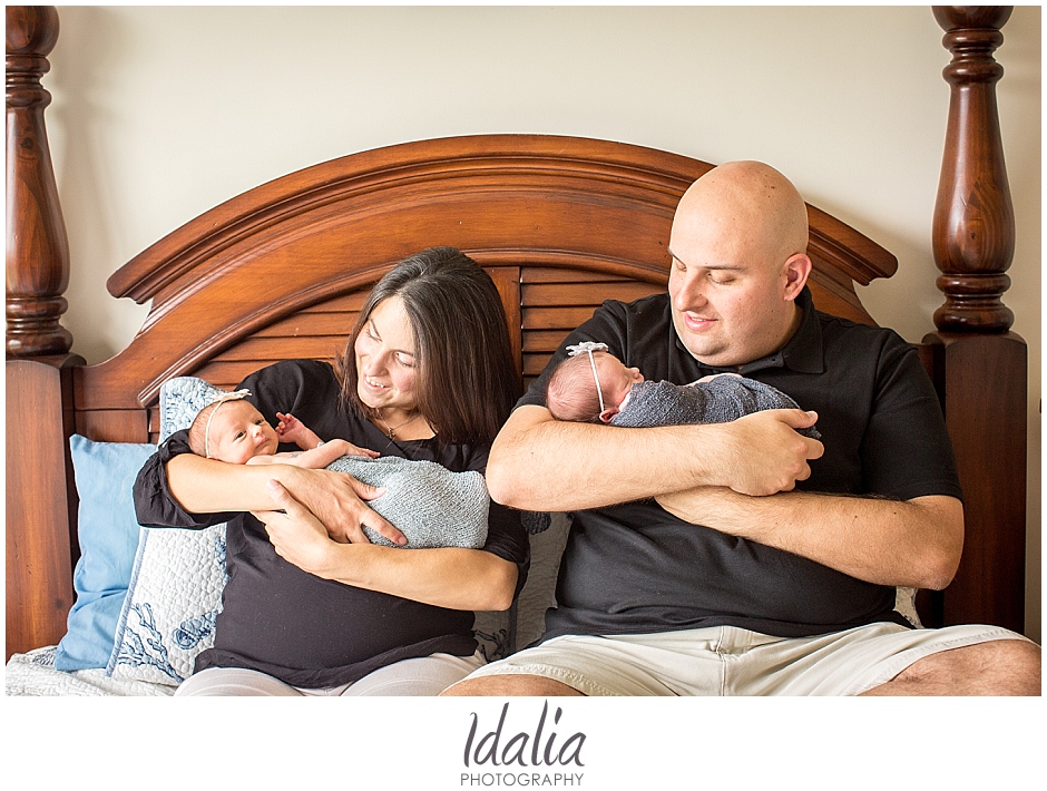 central-nj-newborn-photographer_0010