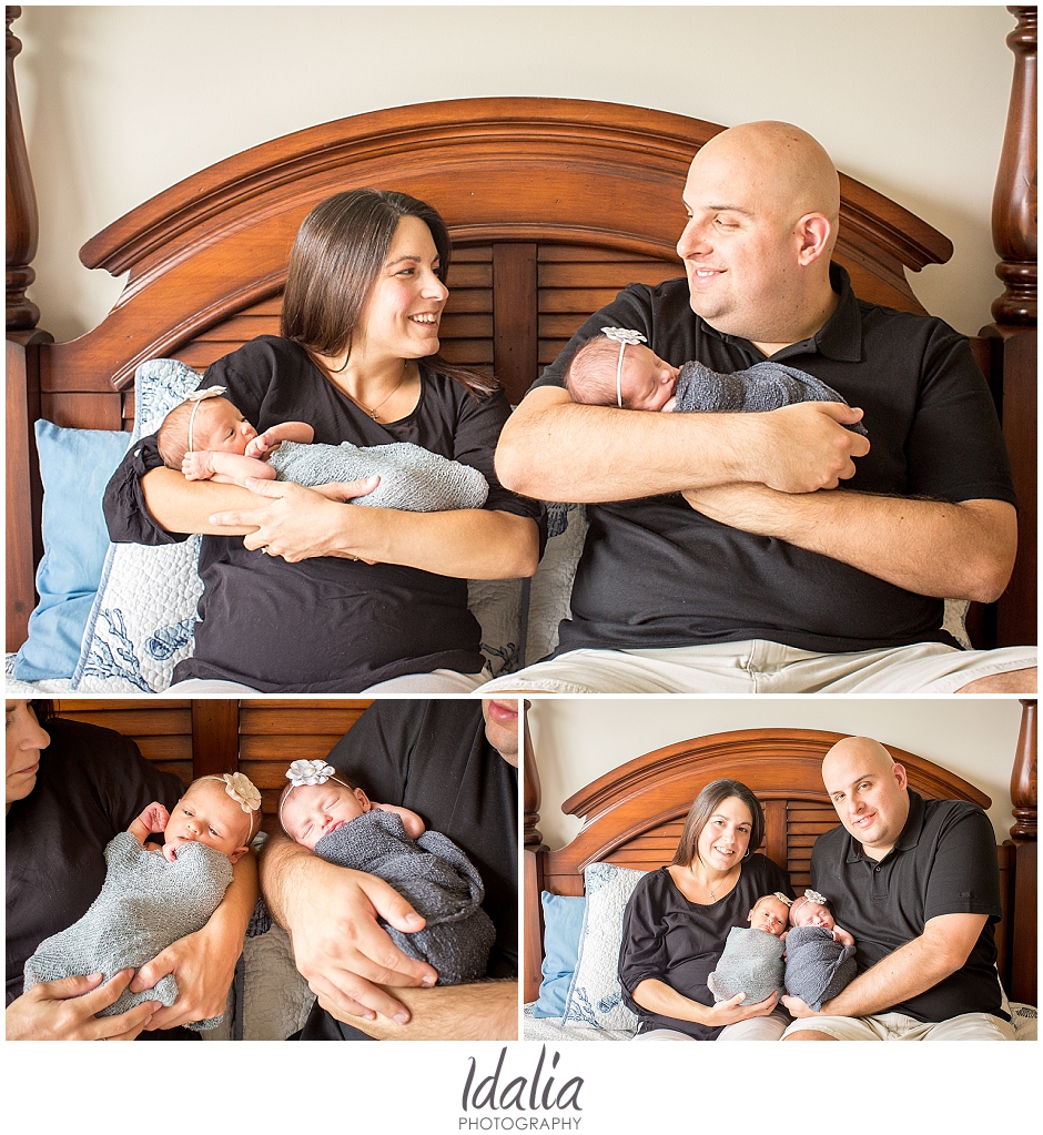 central-nj-newborn-photographer_0011