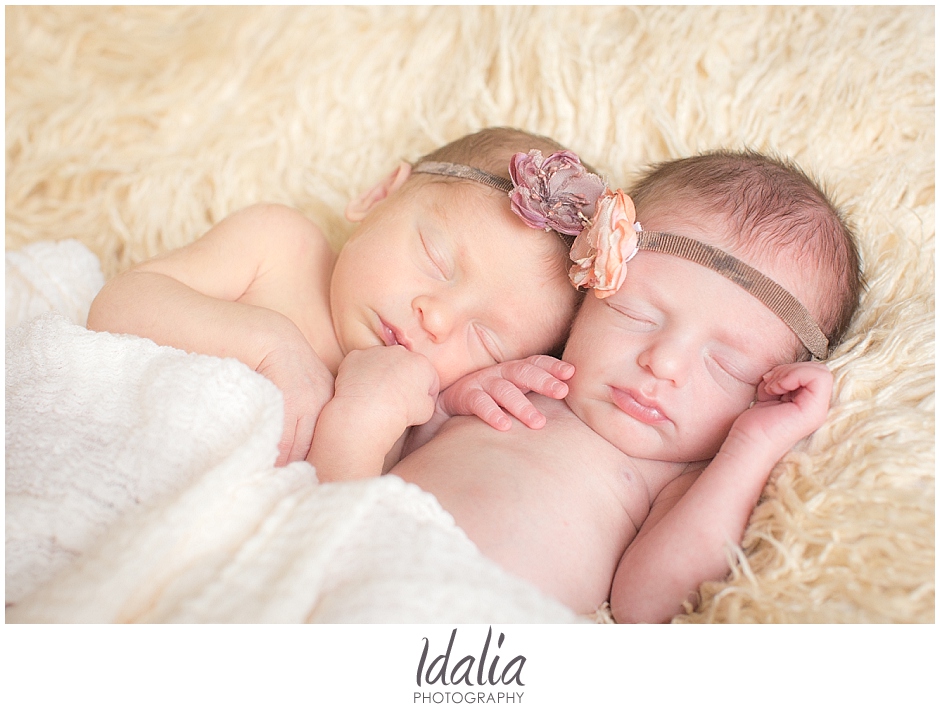 central-nj-newborn-photographer_0013