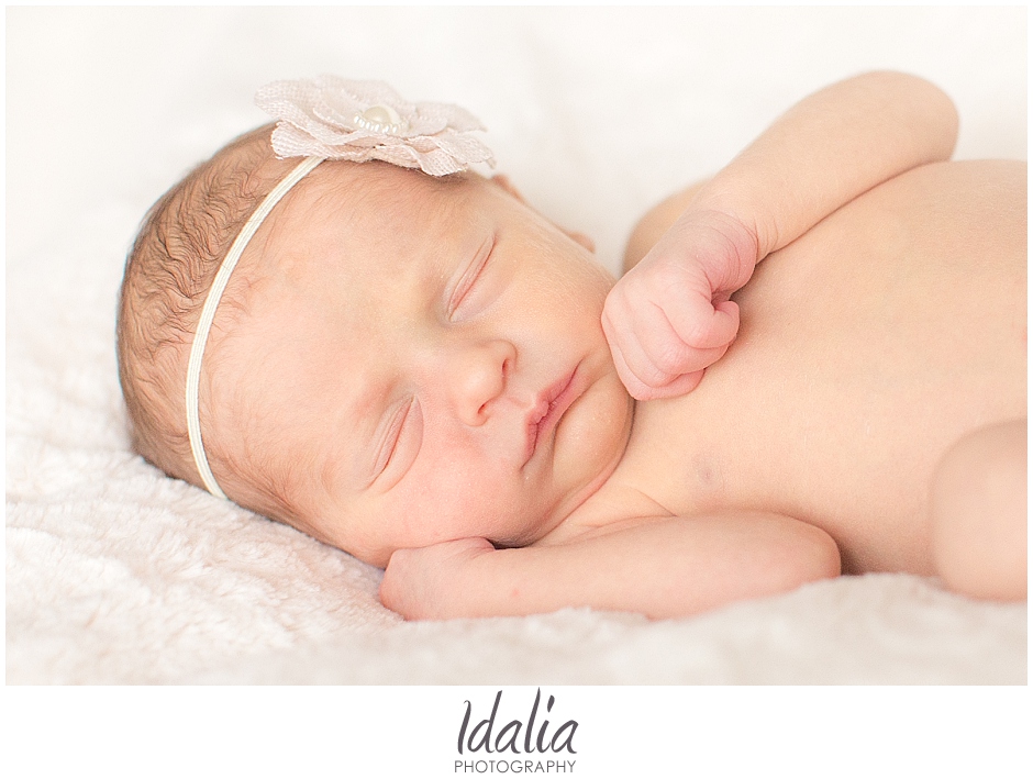 central-nj-newborn-photographer_0015