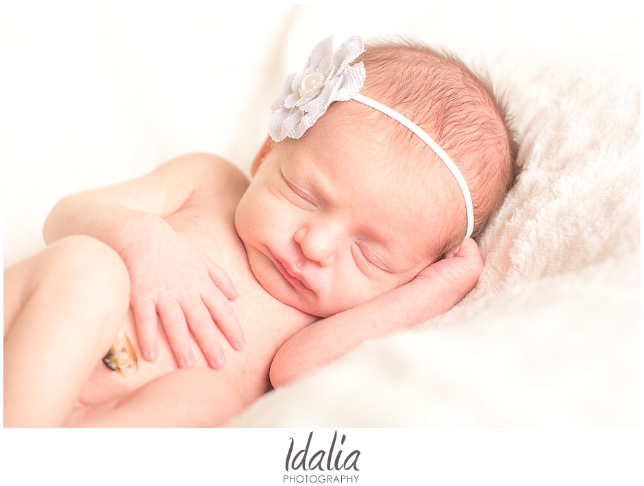 central-nj-newborn-photographer_0016