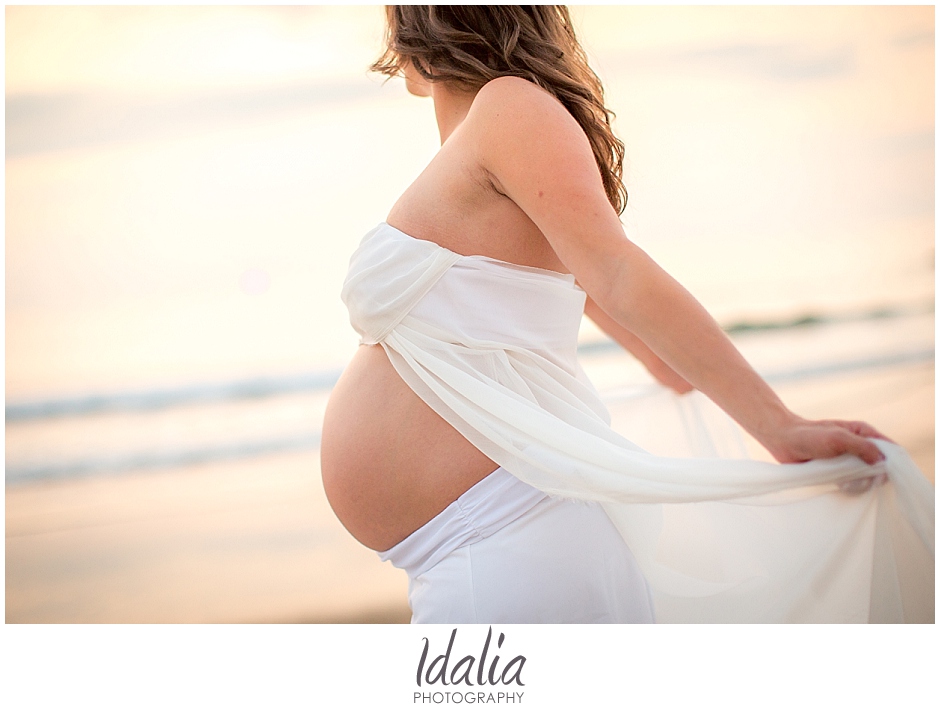 jersey-shore-maternity-photographer_0002