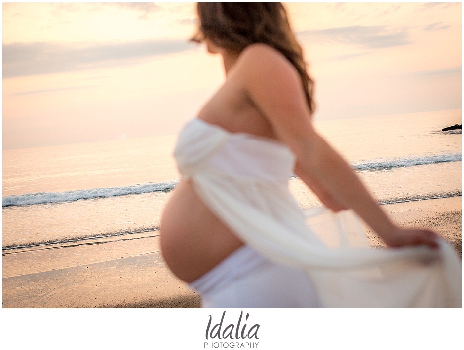 jersey-shore-maternity-photographer_0003