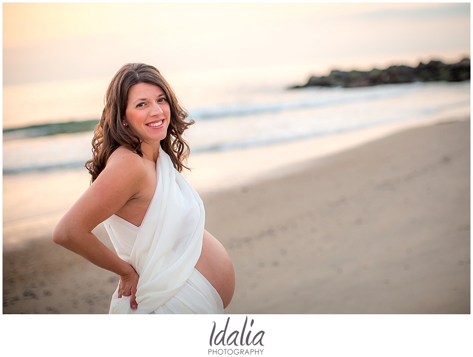 jersey-shore-maternity-photographer_0005