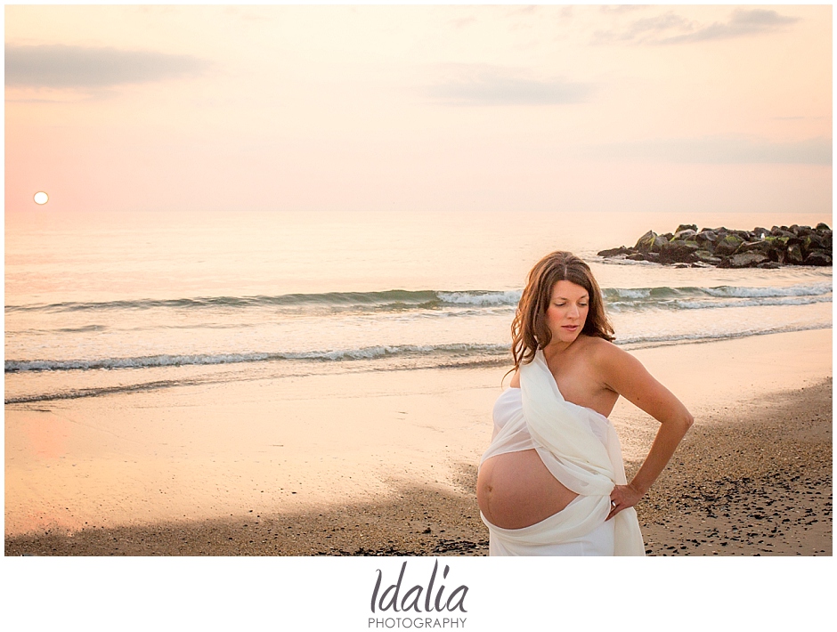 jersey-shore-maternity-photographer_0008