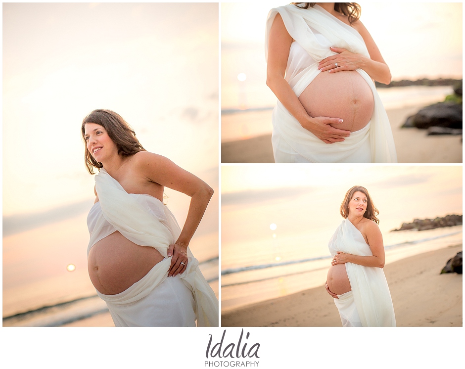 jersey-shore-maternity-photographer_0010