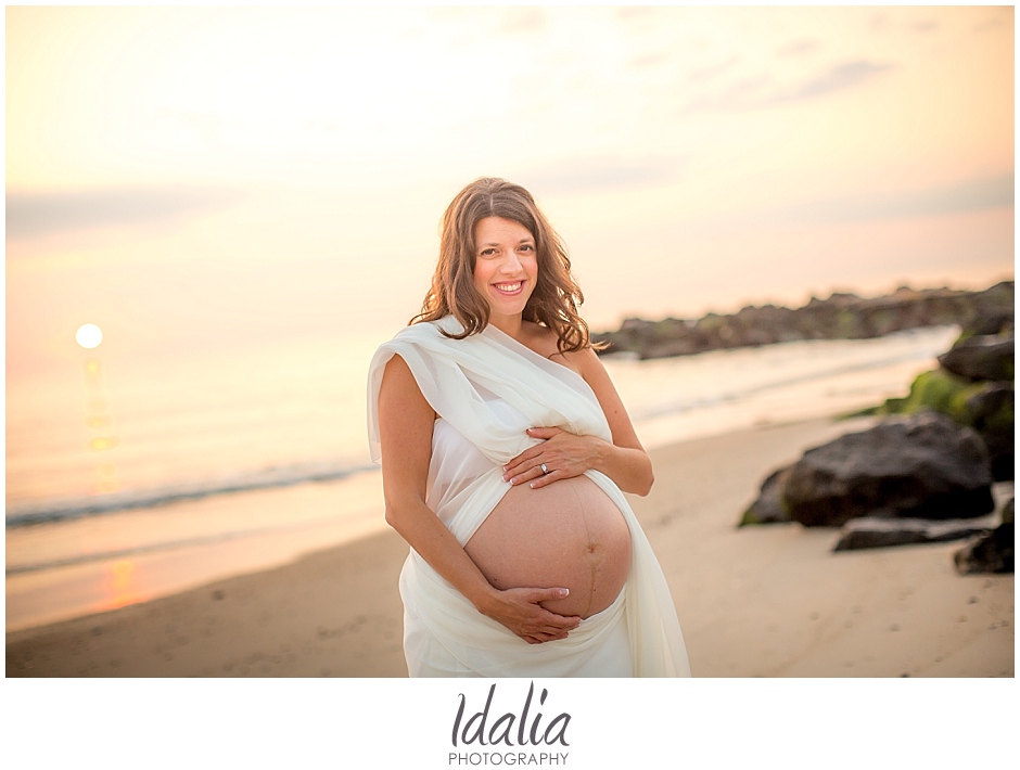 jersey-shore-maternity-photographer_0011