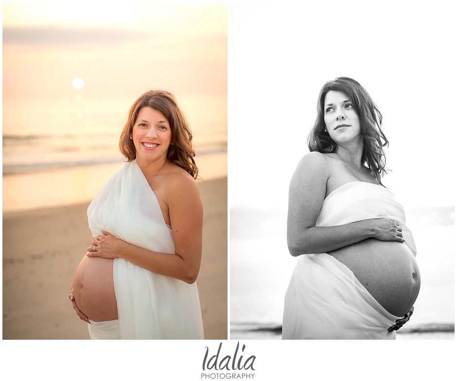 jersey-shore-maternity-photographer_0013