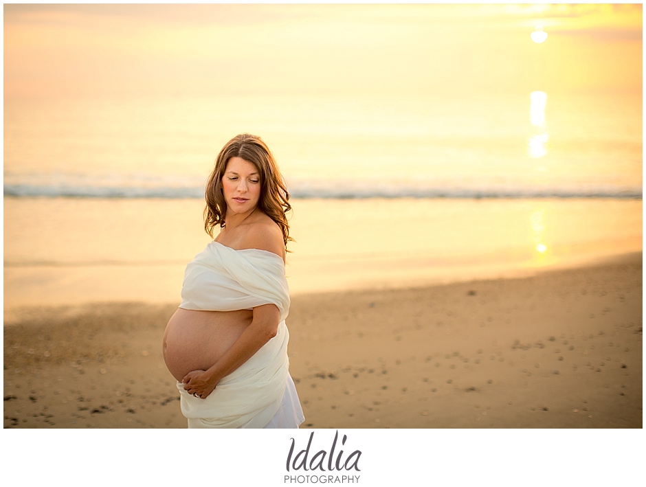 jersey-shore-maternity-photographer_0014