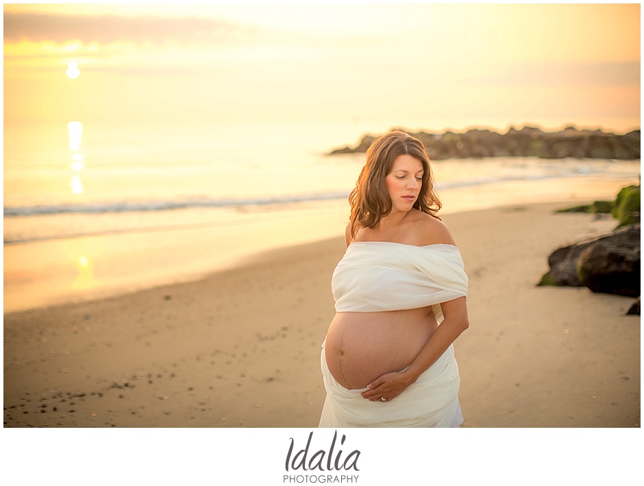 jersey-shore-maternity-photographer_0015