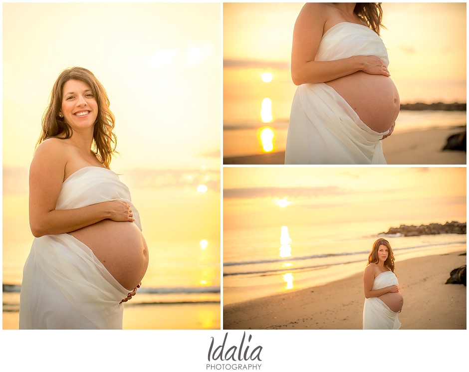 jersey-shore-maternity-photographer_0017