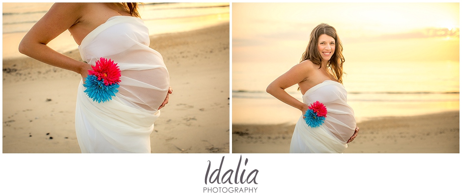 jersey-shore-maternity-photographer_0018