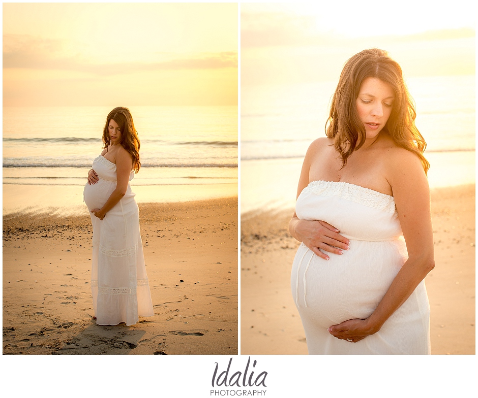 jersey-shore-maternity-photographer_0019