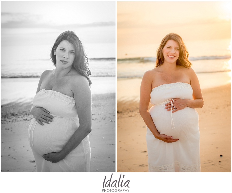 jersey-shore-maternity-photographer_0020