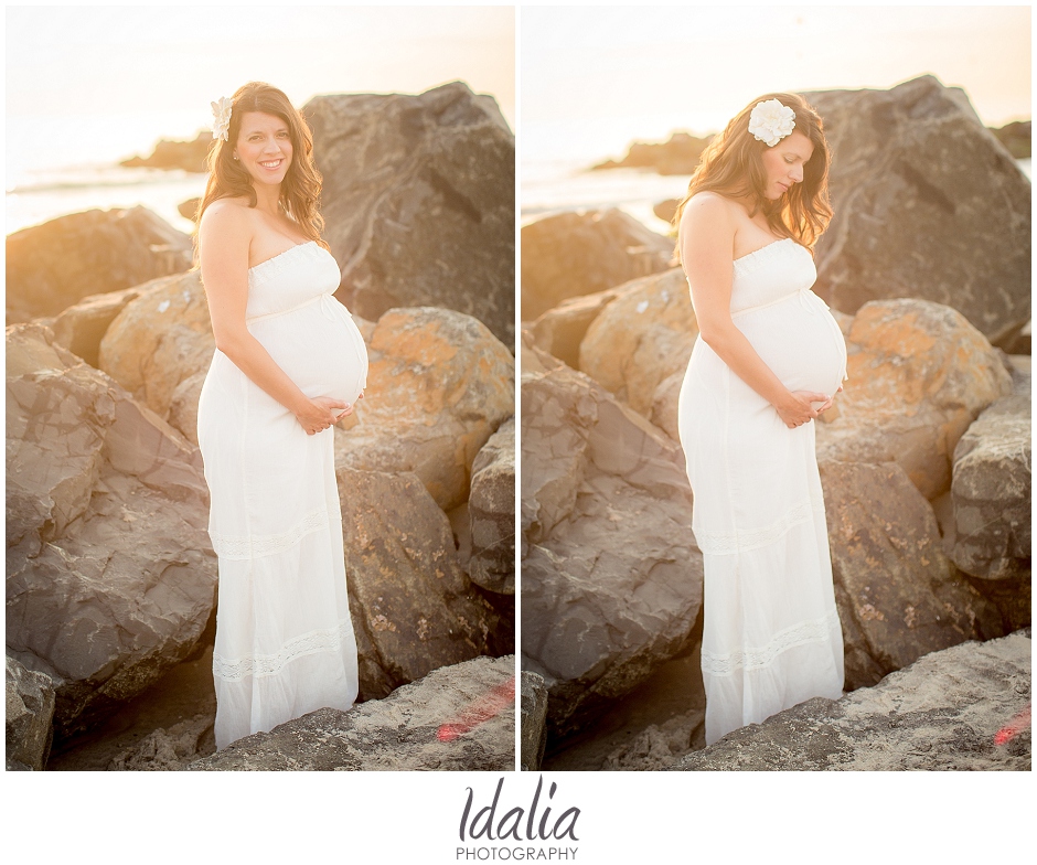 jersey-shore-maternity-photographer_0022