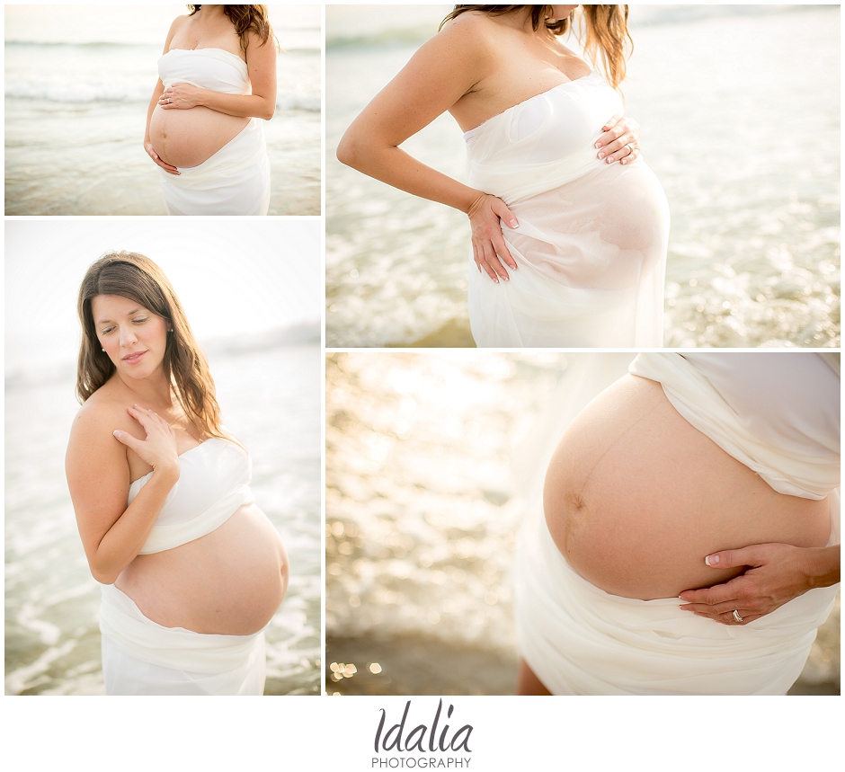 jersey-shore-maternity-photographer_0025