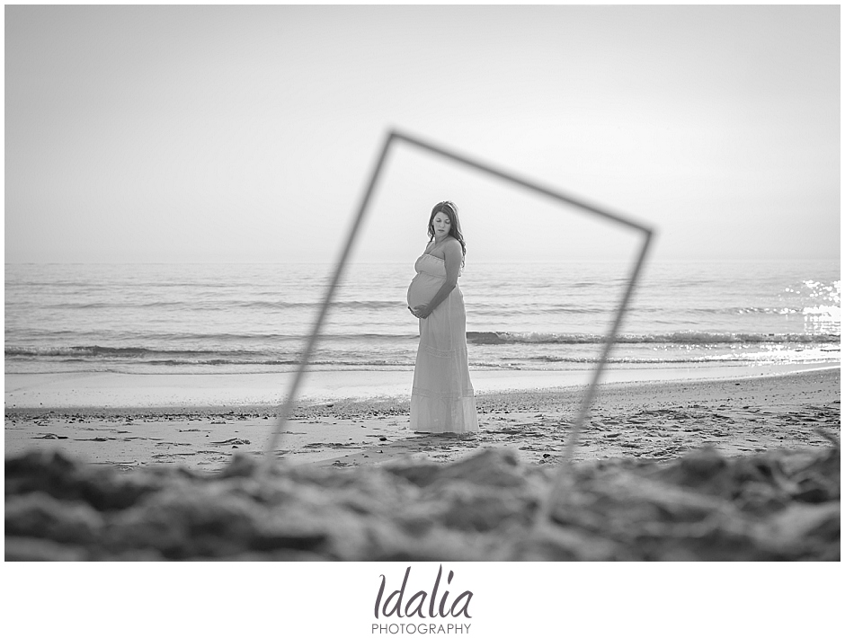 jersey-shore-maternity-photographer_0026