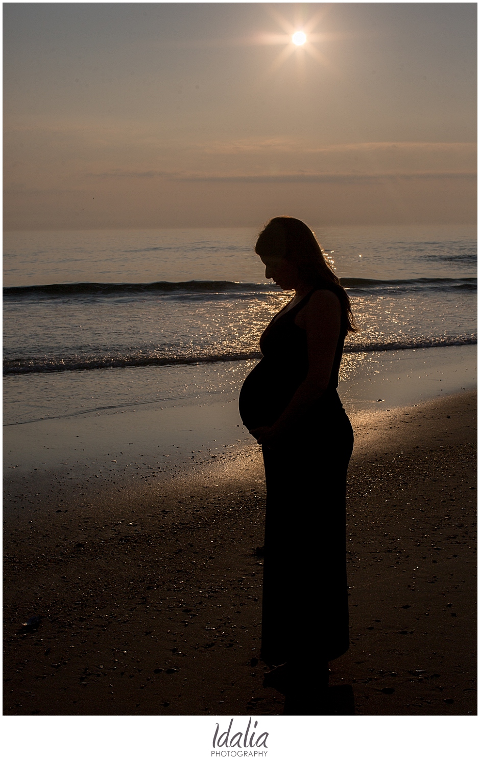 jersey-shore-maternity-photographer_0027