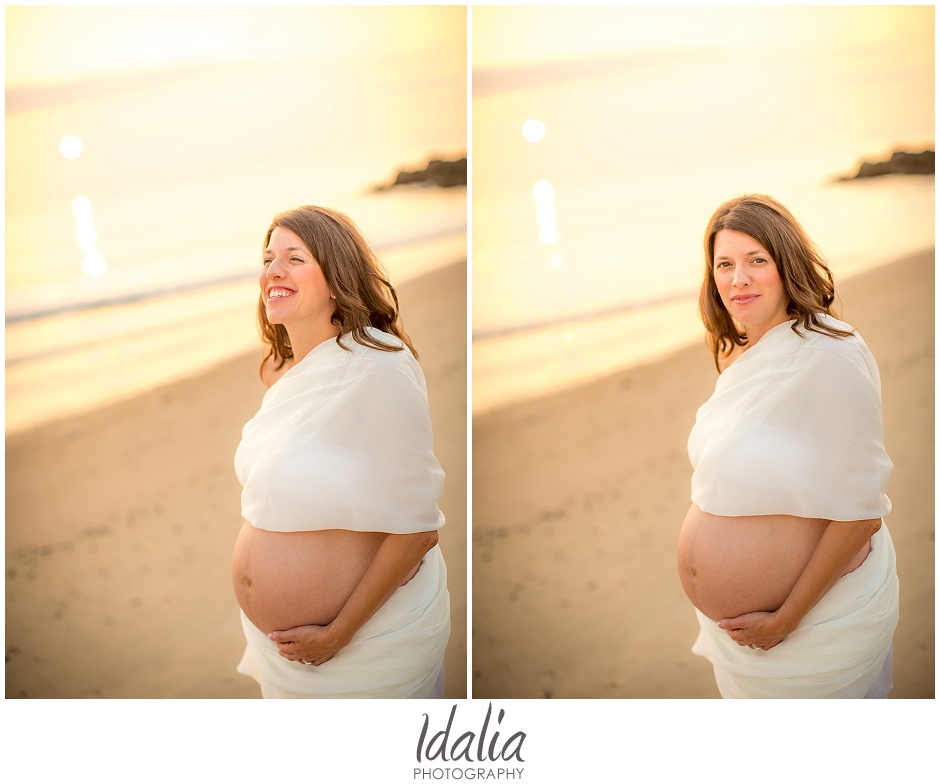 jersey-shore-maternity-photographer_0030