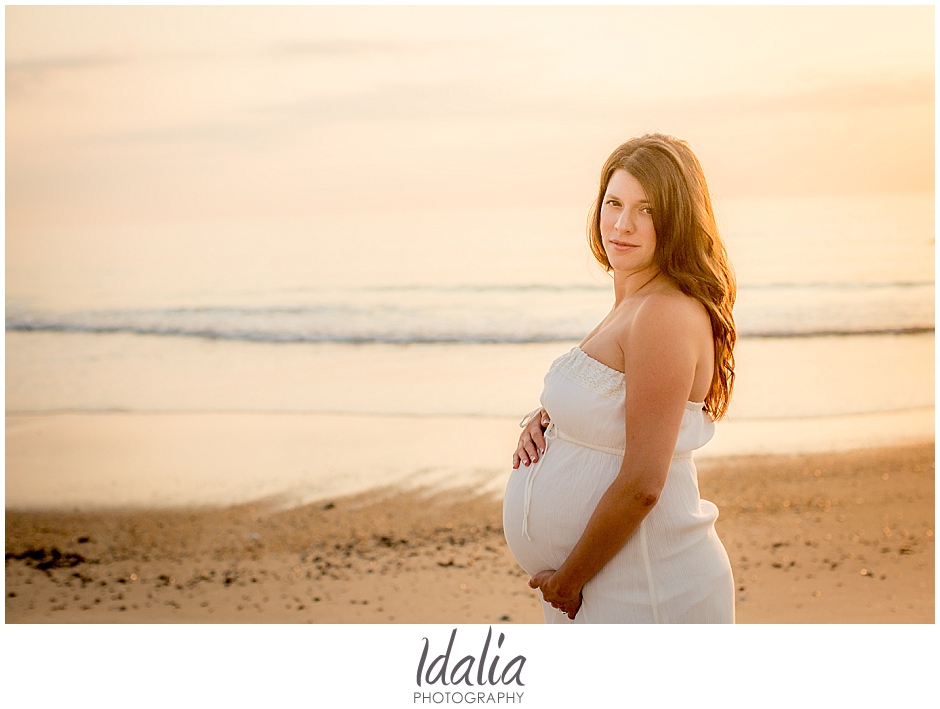 jersey-shore-maternity-photographer_0032