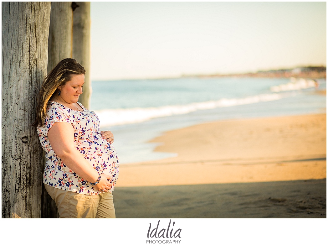 monmouth-county-maternity-photographer_0001
