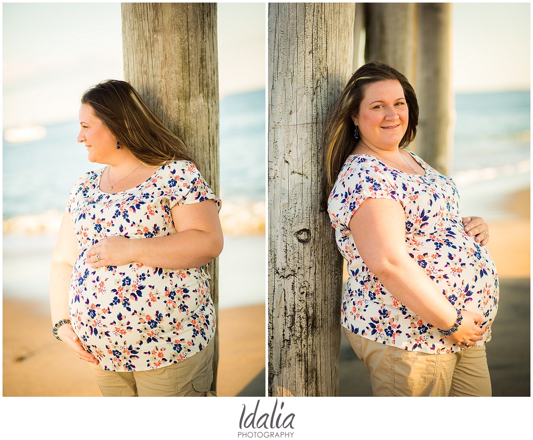 monmouth-county-maternity-photographer_0002