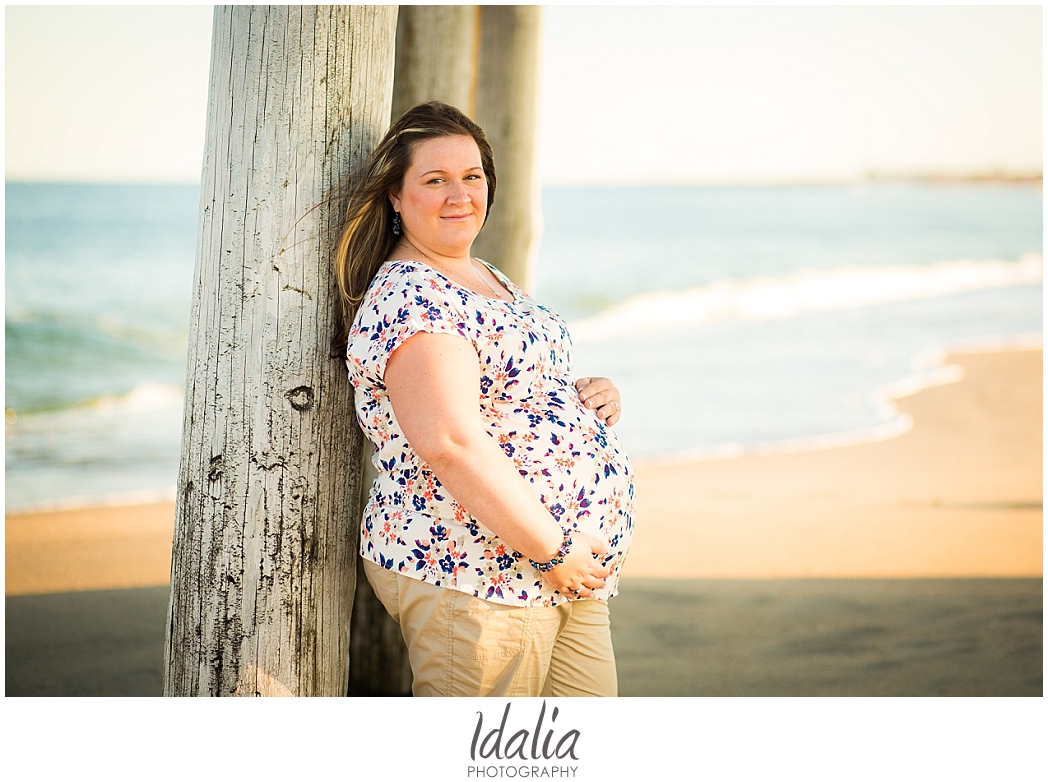 monmouth-county-maternity-photographer_0003
