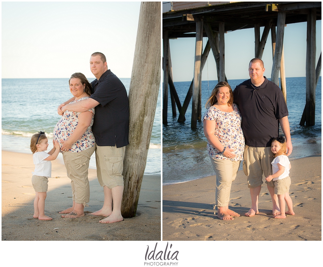 monmouth-county-maternity-photographer_0004