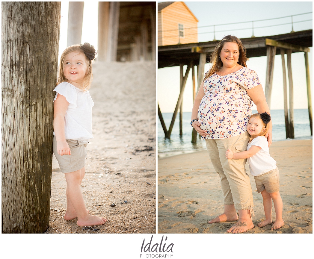 monmouth-county-maternity-photographer_0006