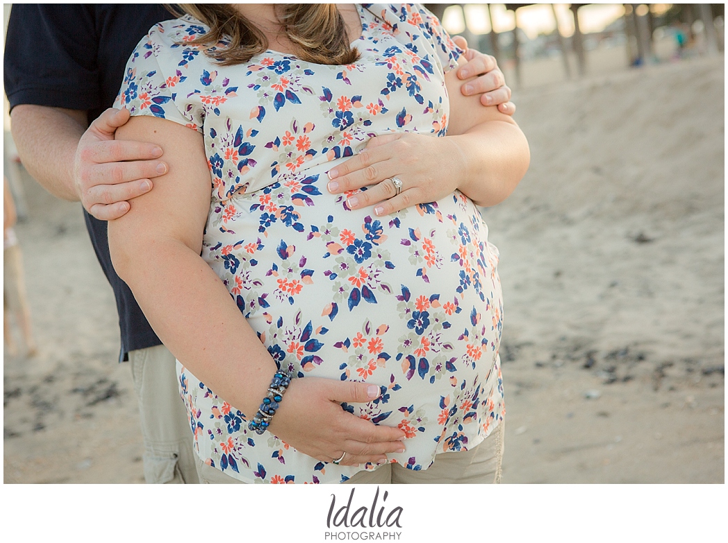 monmouth-county-maternity-photographer_0007