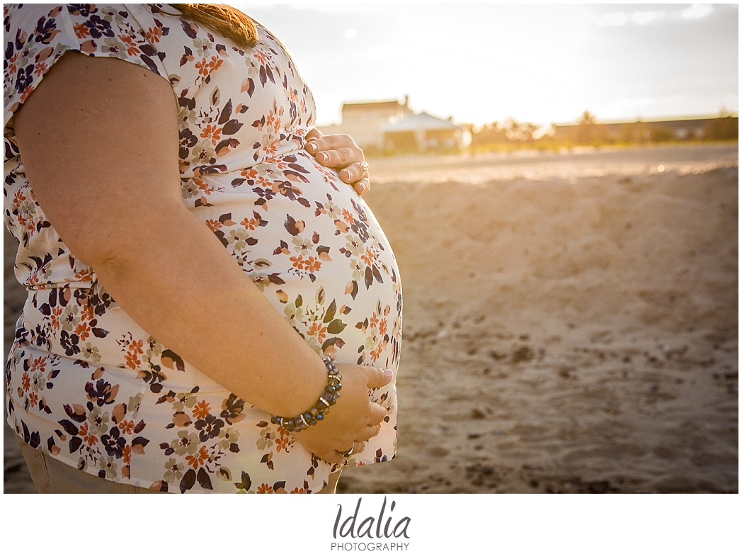 monmouth-county-maternity-photographer_0009