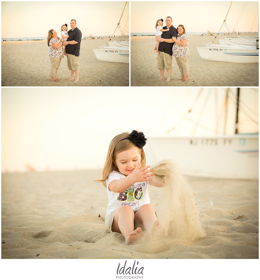 monmouth-county-maternity-photographer_0011