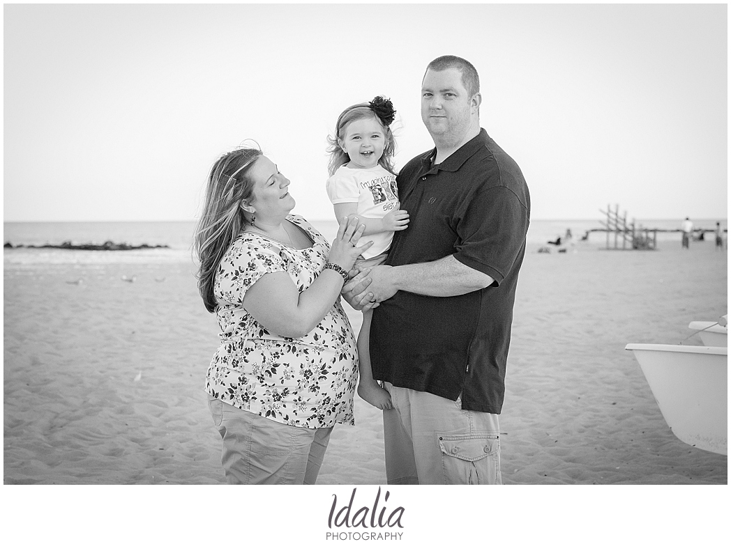 monmouth-county-maternity-photographer_0013