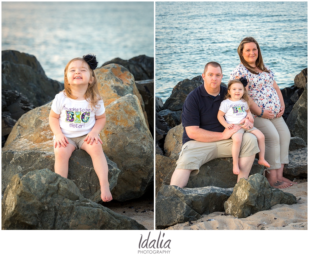 monmouth-county-maternity-photographer_0016