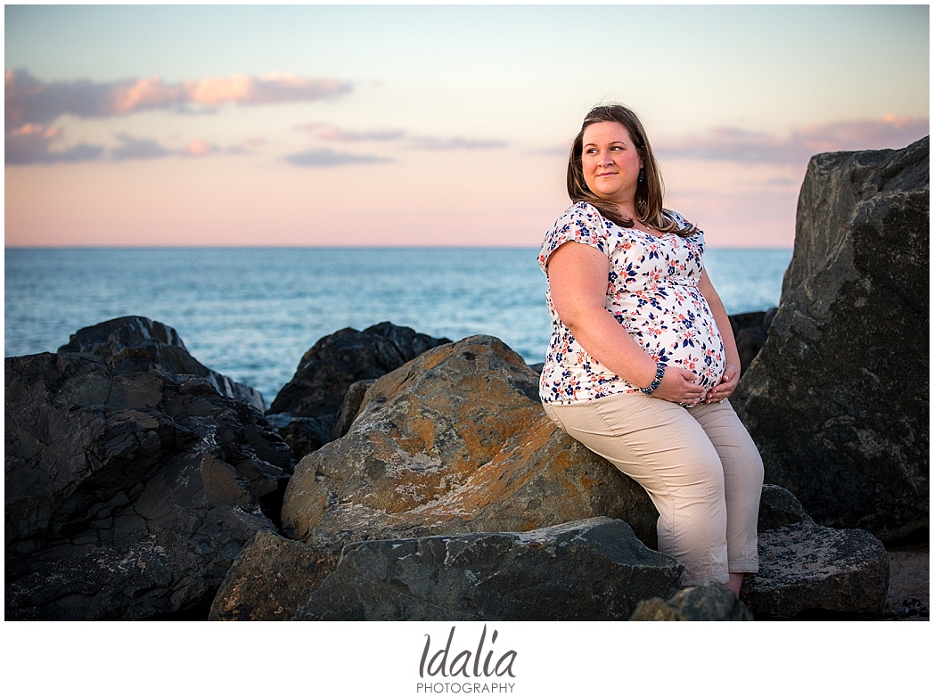 monmouth-county-maternity-photographer_0017