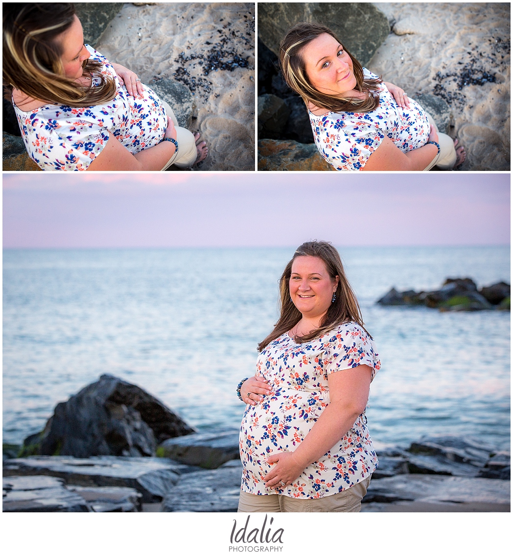 monmouth-county-maternity-photographer_0018