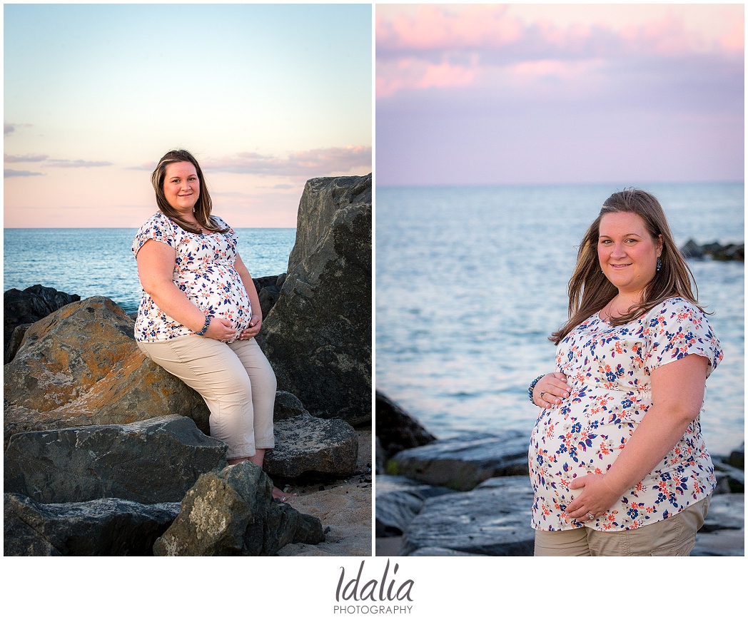 monmouth-county-maternity-photographer_0019