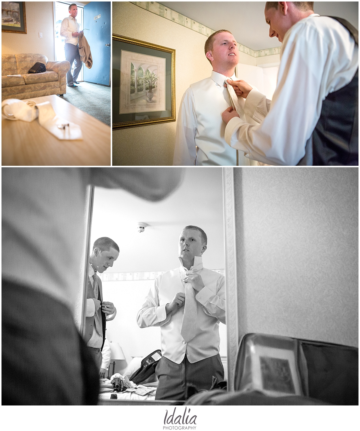 nj-wedding-photographers_0010