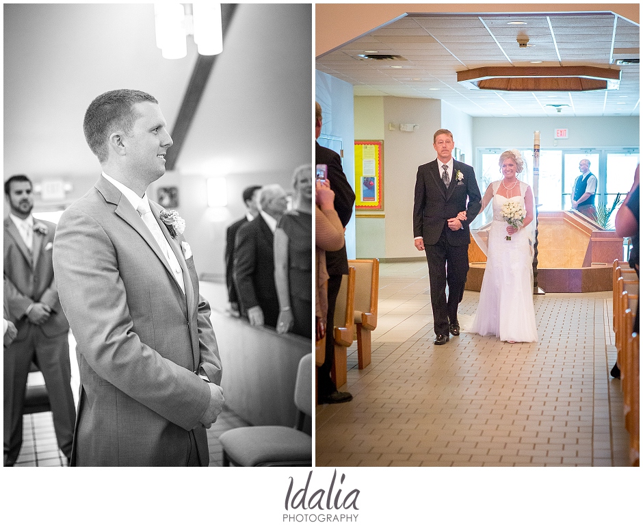 nj-wedding-photographers_0022