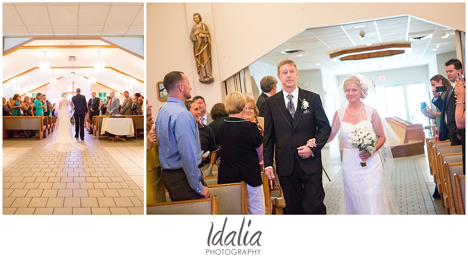 nj-wedding-photographers_0023