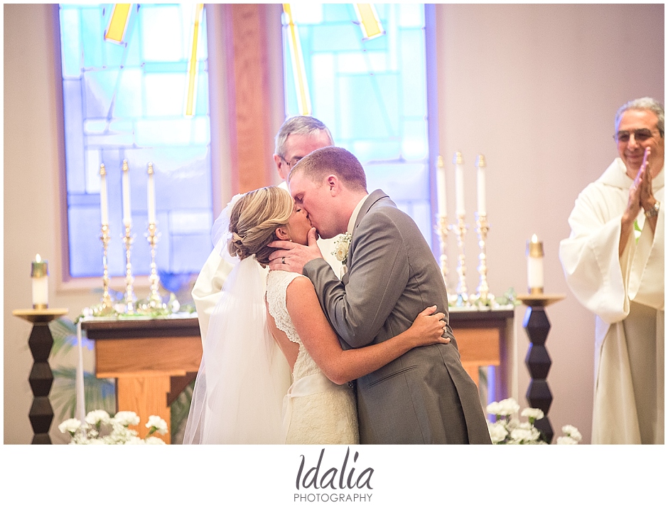 nj-wedding-photographers_0027