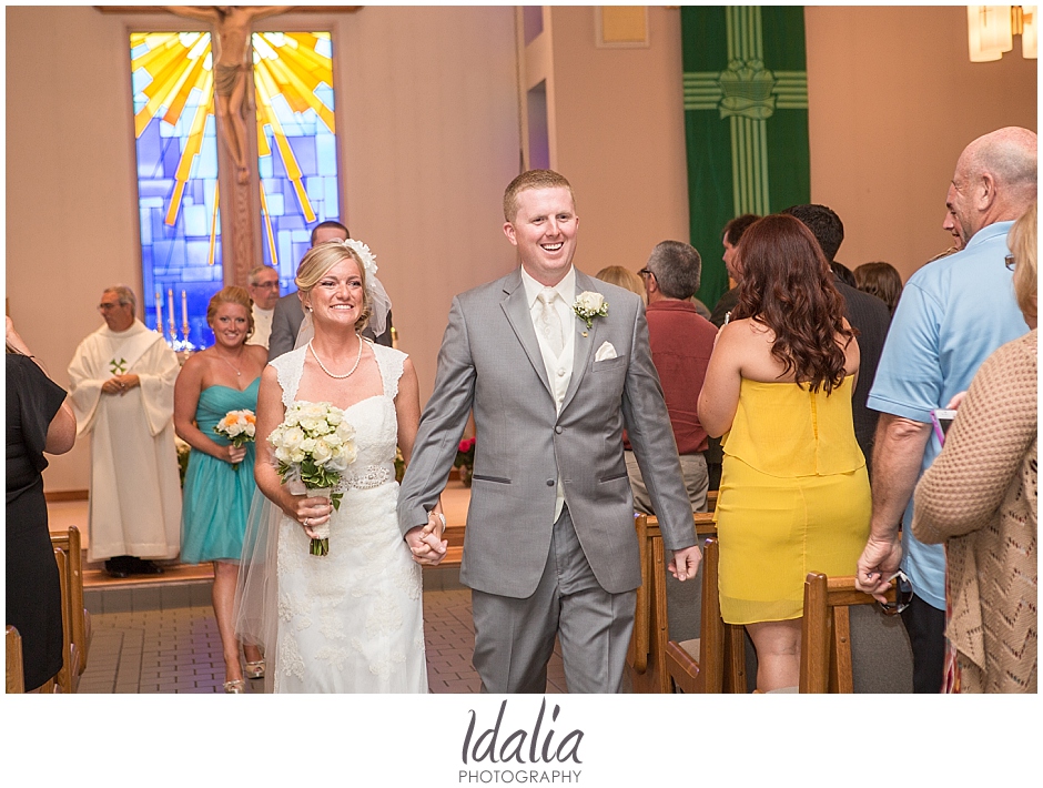 nj-wedding-photographers_0029