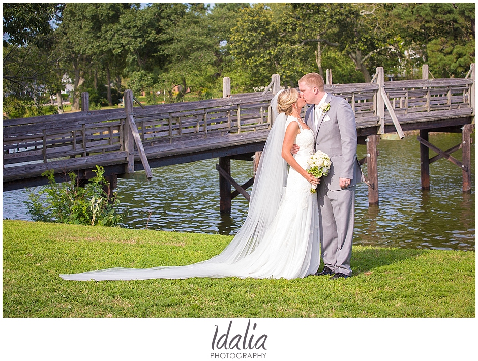 nj-wedding-photographers_0032