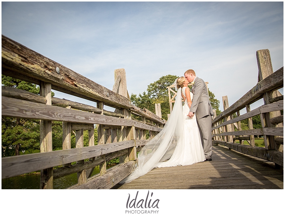 nj-wedding-photographers_0038